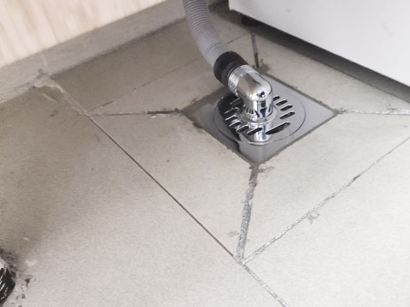 墻內水管漏水上門服務,墻內水管漏水維修價格,墻內水管漏水維修電話,墻內水管漏水維修注意事項,墻內水管漏水施工案例